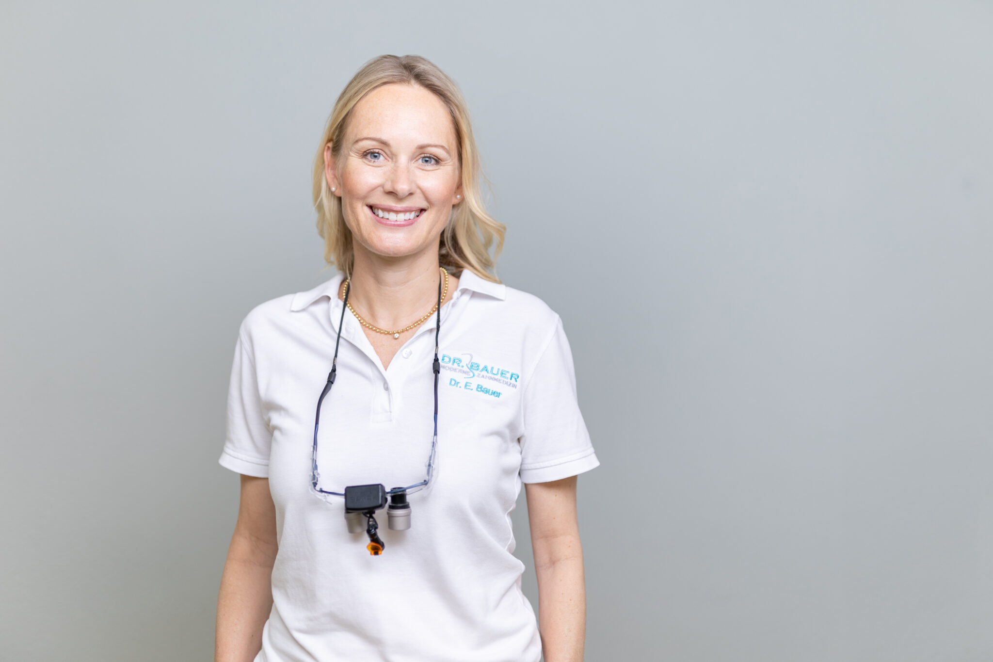 Orthopäde Friedberg Praxis Dr. Bauer Und Dr. Schwarz Unser Team - Dr. Bauer - Moderne Zahnmedizin