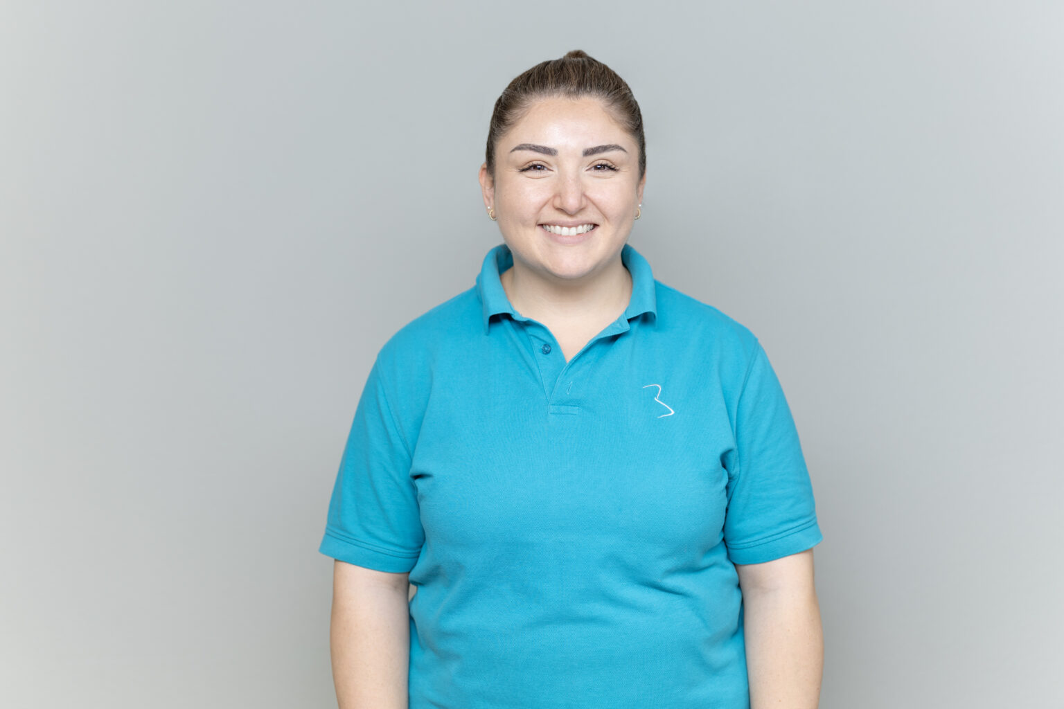 Orthopäde Friedberg Praxis Dr. Bauer Und Dr. Schwarz Unser Team - Dr. Bauer - Moderne Zahnmedizin