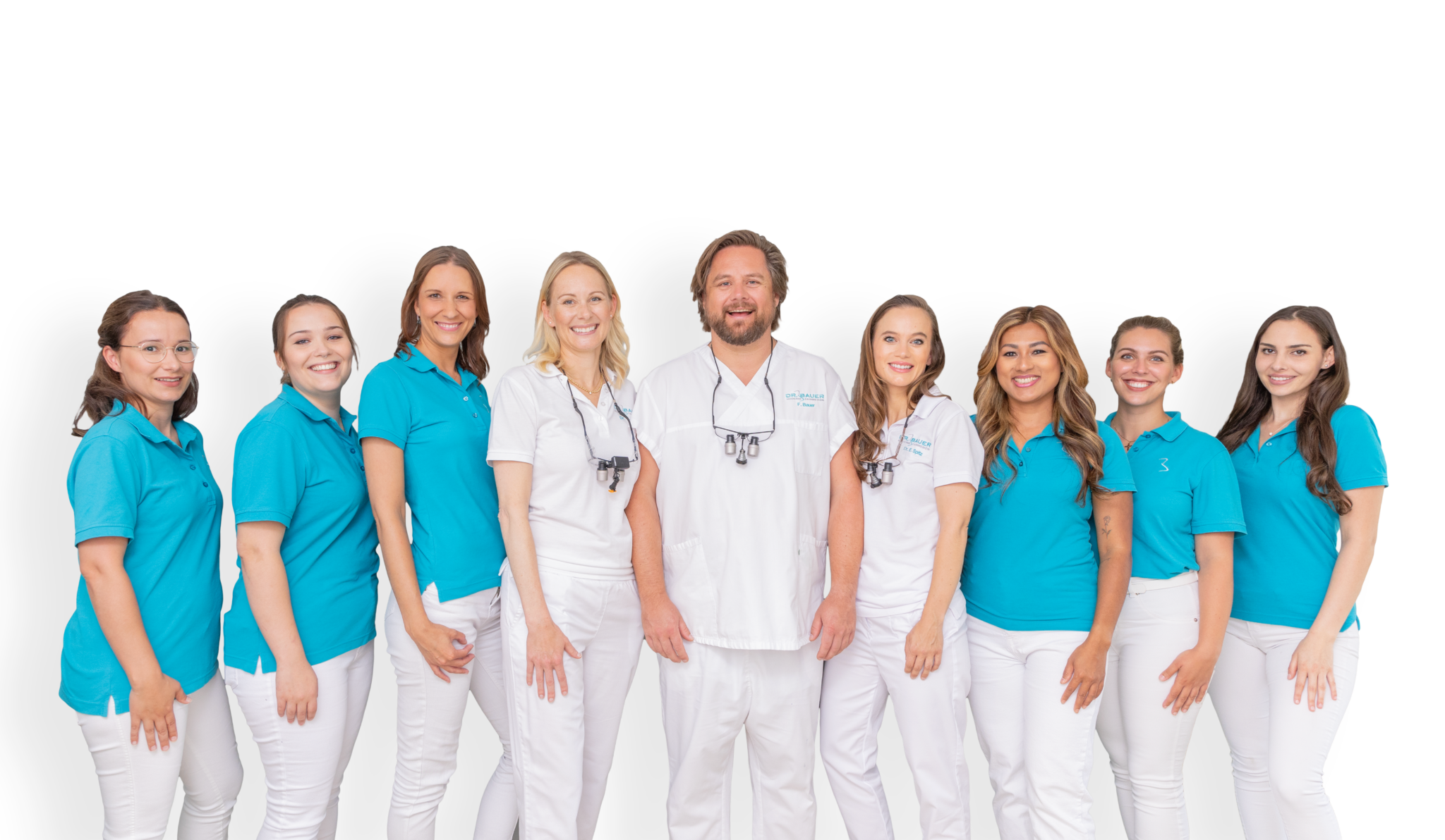 Orthopäde Friedberg Praxis Dr. Bauer Und Dr. Schwarz Unser Team - Dr. Bauer - Moderne Zahnmedizin